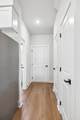 1048 Stagecoach Dr - Photo 13
