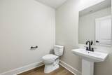 1048 Stagecoach Dr - Photo 14