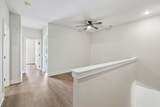 1048 Stagecoach Dr - Photo 17