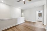 1048 Stagecoach Dr - Photo 18