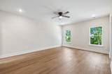 1048 Stagecoach Dr - Photo 19