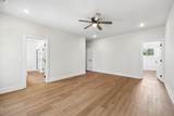 1048 Stagecoach Dr - Photo 20