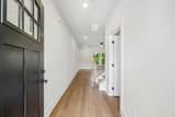 1048 Stagecoach Dr - Photo 3