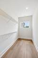 1048 Stagecoach Dr - Photo 21
