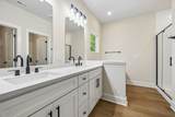 1048 Stagecoach Dr - Photo 22