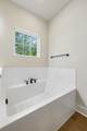 1048 Stagecoach Dr - Photo 23
