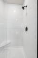 1048 Stagecoach Dr - Photo 24