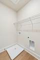 1048 Stagecoach Dr - Photo 26