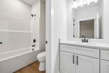 1048 Stagecoach Dr - Photo 27