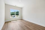 1048 Stagecoach Dr - Photo 28