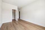 1048 Stagecoach Dr - Photo 29