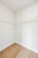 1048 Stagecoach Dr - Photo 30