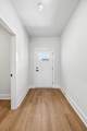 1048 Stagecoach Dr - Photo 4