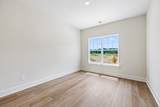 1048 Stagecoach Dr - Photo 31