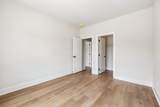 1048 Stagecoach Dr - Photo 32