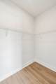1048 Stagecoach Dr - Photo 33