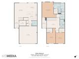 1048 Stagecoach Dr - Photo 34