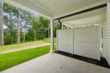 1048 Stagecoach Dr - Photo 36