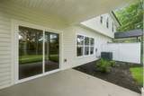 1048 Stagecoach Dr - Photo 37