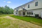 1048 Stagecoach Dr - Photo 38