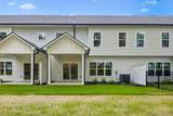 1048 Stagecoach Dr - Photo 40