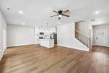 1048 Stagecoach Dr - Photo 5