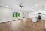 1048 Stagecoach Dr - Photo 6