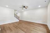 1048 Stagecoach Dr - Photo 7