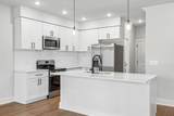 1048 Stagecoach Dr - Photo 8