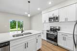 1048 Stagecoach Dr - Photo 10