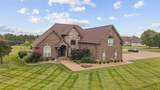 703 Farmington Dr - Photo 2