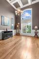 703 Farmington Dr - Photo 11