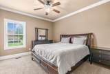 703 Farmington Dr - Photo 12