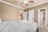 703 Farmington Dr - Photo 13