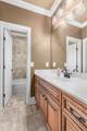 703 Farmington Dr - Photo 14