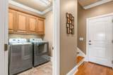 703 Farmington Dr - Photo 16