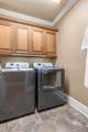 703 Farmington Dr - Photo 17