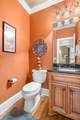 703 Farmington Dr - Photo 18