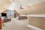703 Farmington Dr - Photo 19