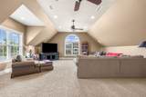703 Farmington Dr - Photo 20