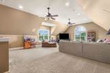 703 Farmington Dr - Photo 21