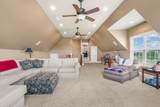 703 Farmington Dr - Photo 22