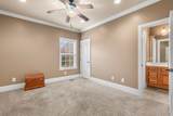 703 Farmington Dr - Photo 23