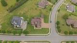 703 Farmington Dr - Photo 24