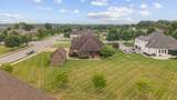 703 Farmington Dr - Photo 25