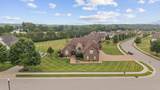 703 Farmington Dr - Photo 26