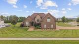 703 Farmington Dr - Photo 27