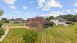 703 Farmington Dr - Photo 28