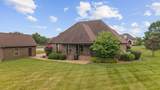 703 Farmington Dr - Photo 29