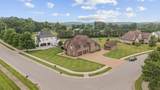 703 Farmington Dr - Photo 30